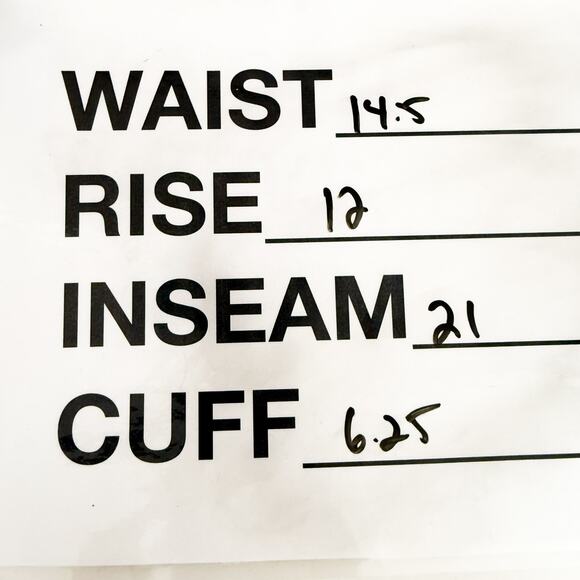 Ibex Womens Cycling Padded Biking Capri Pants Black Wool Blend - XL - Picture 7 of 8